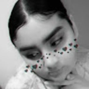 Meet your Posher, Dora